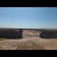 1250-متر-زمین-مامونیه