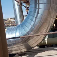 عایق کاری وورق کاری بیگدلو|خدمات پیشه و مهارت|تهران, اکباتان|دیوار