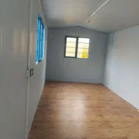 تولیدی ماندگار کانکس|مصالح و تجهیزات ساختمان|خواف, |دیوار