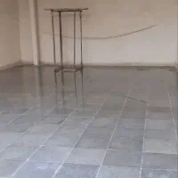 اجاره انبار سوله کارگاه ۵۰ تا ۱۰۰ متری