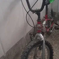 چرخ خارجی ۶ ۱ تایوانی اصلی