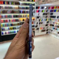 13پرومکس zaa256 پلمپ درحد|موبایل|تبریز, |دیوار