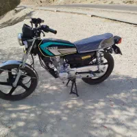 موتور 200
