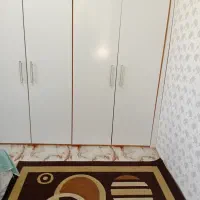 سوئیت-اچاره-ای