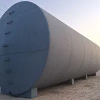 تانکر ۳۰۰۰۰ هزارلیتری