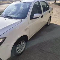 ساینا s دوگانه سوز شرکتی|خودرو سواری و وانت|هشتگرد, فاز ۳ مهستان|دیوار