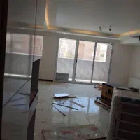 آپارتمان جنوبی صفرخیابان کاوه  قابل معاوضه وتهاتر|فروش آپارتمان|اصفهان, شهرک کاوه|دیوار