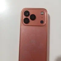 آیفون 17 مینی