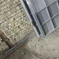 درب باغی دو لت