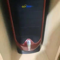 کامپیوتر|رایانه رومیزی|فردیس, شهرک ارم|دیوار