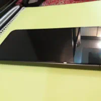 سامسونگ S24 FE|موبایل|ساری, |دیوار