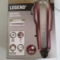 استخدام آرایشگر با جای خواب