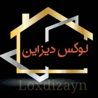 باز سازی . ویلا سازی . دکوراسیون داخلی .|خدمات پیشه و مهارت|مشکین‌دشت, |دیوار