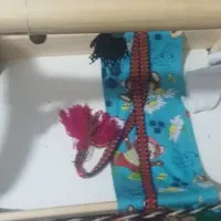 گهواره