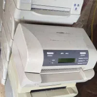 پرینتر PR9 و SP40