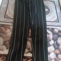 شلوار|لباس|ارومیه, |دیوار