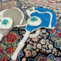 کلا ه برای بزرگسالان کودکان|کفش و لباس بچه|سرپل ذهاب, |دیوار