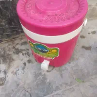 سبدپیک نیک|ظروف نگهدارنده، پلاستیکی، یک‌بارمصرف|شیراز, پودنک|دیوار