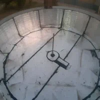 نصب ایزوگام  با بهترین کیفیت ...