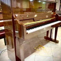 پیانو دیجیتال کاوایی es60 طرح آکوستیک|پیانو، کیبورد، آکاردئون|تهران, جمهوری|دیوار