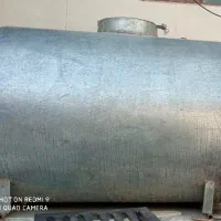 وسایل خانه|مبلمان خانگی و میز عسلی|خرم‌آباد, |دیوار