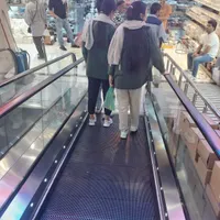 مغازه شوش|فروش مغازه و غرفه|تهران, شوش|دیوار
