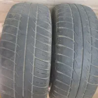 لاستیک پراید ۱۷۵