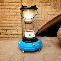 اجناس زیبا و قدیمی