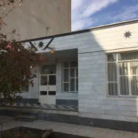 سوئیت ویلایی دربست