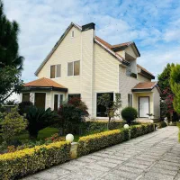 نما-سوئیسی-شهرک-قدیمی-با-نگهبان-350مترری