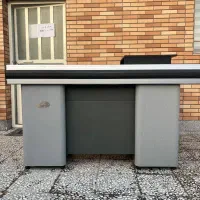 چکcاوت میزفروشگاه|فروشگاه و مغازه|اهواز, کمپلو جنوبی|دیوار