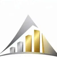 خدمات مالی و حسابداری