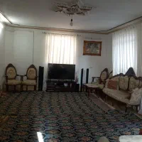 اجاره آپارتمان ۸۰ متری ۲ خوابه طبقه ۲ بحرالعوم