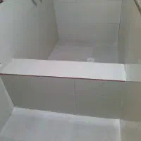 استا سرامیک و کاشی کار بیرجند|خدمات پیشه و مهارت|بیرجند, |دیوار