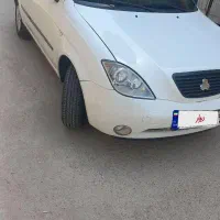 تیباصندوق دار ۱۴۰۰کم کار