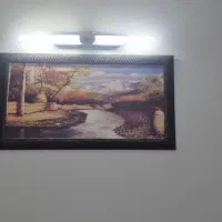 تابلو عکس|تابلو، نقاشی، عکس|ساوه, |دیوار