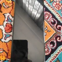 Redmi Note12|موبایل|کاشان, کارگر|دیوار