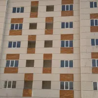 قابل توجه ساکنین عزیز پایتخت