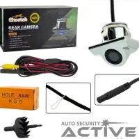 دوربین دنده عقب تمام خودرو ها به همراه نصب ضد آب|قطعات یدکی و لوازم جانبی|مشهد, فرهنگ|دیوار