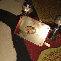 سی دی دی وی دی|پخش‌کننده DVD و ویدیو|مشهد, همت آباد|دیوار