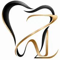 دستیار دندانپزشک