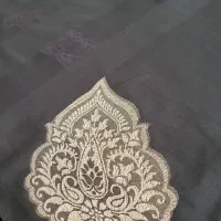 دو عدد روسری ابریشم