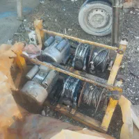 فروش بالابر