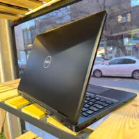 لپ تاپ dell مهندسی خانگیDDR4بت یکسال ضمانت|رایانه همراه|مشهد, کلاهدوز|دیوار
