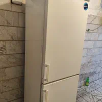 یخچال فریزر  لیبهرآلمان|یخچال و فریزر|تهران, بهداشت|دیوار