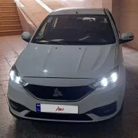 سهندمدل 1403درحد صفر