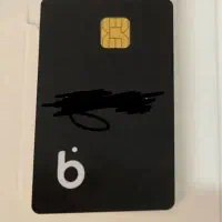 بلو بانک نصب کنید