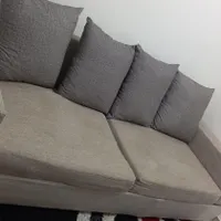 مبل ۴ نفره