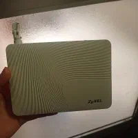 مودم|مودم و تجهیزات شبکه|اصفهان, سرتاوه|دیوار