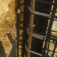 تعدادی خاموت ده برای فروش زیر قیمت